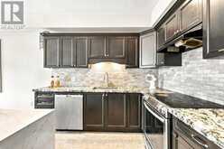 17 LAGOON AVENUE | Hamilton Ontario | Slide Image Seventeen