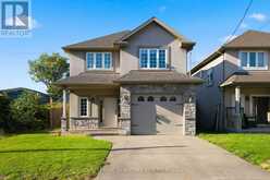 17 LAGOON AVENUE | Hamilton Ontario | Slide Image One