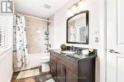 17 LAGOON AVENUE | Hamilton Ontario | Slide Image Thirty