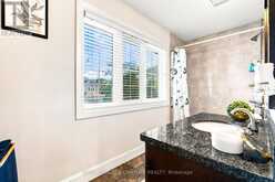 17 LAGOON AVENUE | Hamilton Ontario | Slide Image Thirty-one