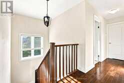 17 LAGOON AVENUE | Hamilton Ontario | Slide Image Thirty-two