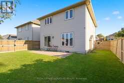 17 LAGOON AVENUE | Hamilton Ontario | Slide Image Thirty-seven