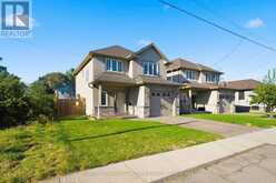 17 LAGOON AVENUE | Hamilton Ontario | Slide Image Three