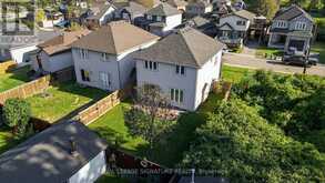 17 LAGOON AVENUE | Hamilton Ontario | Slide Image Forty-three