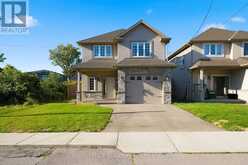 17 LAGOON AVENUE | Hamilton Ontario | Slide Image Four