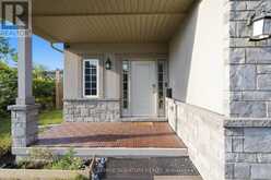 17 LAGOON AVENUE | Hamilton Ontario | Slide Image Five