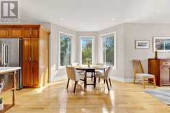 118 FOXRIDGE DRIVE | Ancaster Ontario | Slide Image Eleven