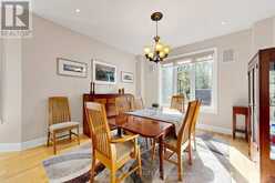 118 FOXRIDGE DRIVE | Ancaster Ontario | Slide Image Twelve