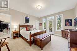 118 FOXRIDGE DRIVE | Ancaster Ontario | Slide Image Fifteen