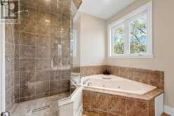118 FOXRIDGE DRIVE | Ancaster Ontario | Slide Image Sixteen