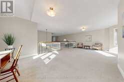 118 FOXRIDGE DRIVE | Ancaster Ontario | Slide Image Twenty-three