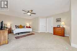 118 FOXRIDGE DRIVE | Ancaster Ontario | Slide Image Thirty-one