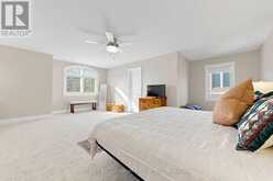 118 FOXRIDGE DRIVE | Ancaster Ontario | Slide Image Thirty-two