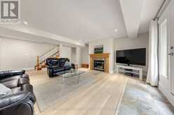 118 FOXRIDGE DRIVE | Ancaster Ontario | Slide Image Thirty-five