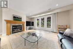118 FOXRIDGE DRIVE | Ancaster Ontario | Slide Image Thirty-six