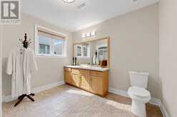 118 FOXRIDGE DRIVE | Ancaster Ontario | Slide Image Thirty-eight
