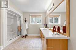 118 FOXRIDGE DRIVE | Ancaster Ontario | Slide Image Thirty-nine