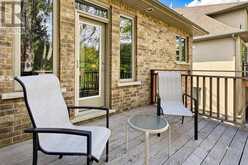 118 FOXRIDGE DRIVE | Ancaster Ontario | Slide Image Forty
