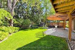 118 FOXRIDGE DRIVE | Ancaster Ontario | Slide Image Forty-five