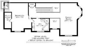 118 FOXRIDGE DRIVE | Ancaster Ontario | Slide Image Forty-nine