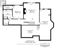 118 FOXRIDGE DRIVE | Ancaster Ontario | Slide Image Fifty