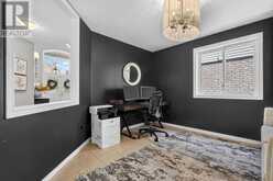28 HOLKHAM AVENUE | Hamilton Ontario | Slide Image Ten
