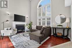 28 HOLKHAM AVENUE | Hamilton Ontario | Slide Image Twelve