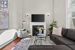 28 HOLKHAM AVENUE | Hamilton Ontario | Slide Image Thirteen
