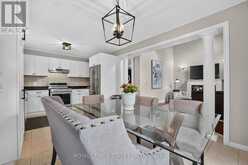 28 HOLKHAM AVENUE | Hamilton Ontario | Slide Image Eighteen