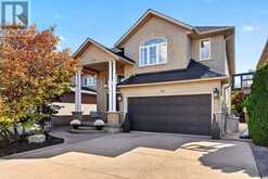 28 HOLKHAM AVENUE | Hamilton Ontario | Slide Image One