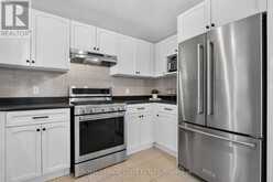 28 HOLKHAM AVENUE | Hamilton Ontario | Slide Image Twenty