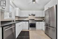 28 HOLKHAM AVENUE | Hamilton Ontario | Slide Image Twenty-two