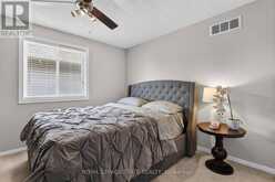 28 HOLKHAM AVENUE | Hamilton Ontario | Slide Image Thirty-one