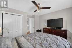 28 HOLKHAM AVENUE | Hamilton Ontario | Slide Image Thirty-two