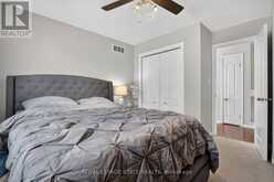 28 HOLKHAM AVENUE | Hamilton Ontario | Slide Image Thirty-three