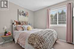 28 HOLKHAM AVENUE | Hamilton Ontario | Slide Image Thirty-five