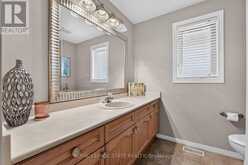 28 HOLKHAM AVENUE | Hamilton Ontario | Slide Image Thirty-six