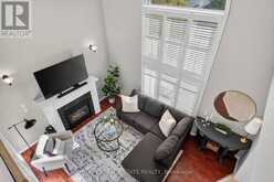 28 HOLKHAM AVENUE | Hamilton Ontario | Slide Image Thirty-eight