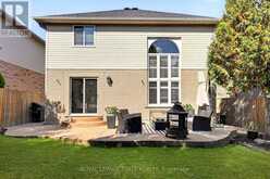 28 HOLKHAM AVENUE | Hamilton Ontario | Slide Image Forty-four