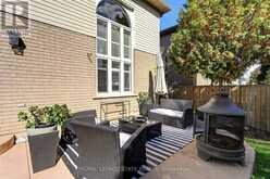 28 HOLKHAM AVENUE | Hamilton Ontario | Slide Image Forty-six