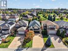 28 HOLKHAM AVENUE | Hamilton Ontario | Slide Image Forty-seven