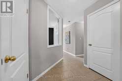 28 HOLKHAM AVENUE | Hamilton Ontario | Slide Image Six