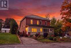 324 DALY STREET | Minto Ontario | Slide Image One