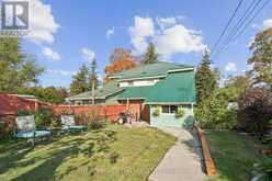 324 DALY STREET | Minto Ontario | Slide Image Thirty-nine