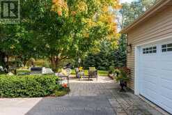 3 THE PROMENADE | Niagara-on-the-Lake Ontario | Slide Image Thirty-seven