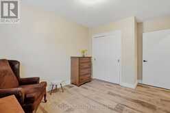 137 TERRACE DRIVE | Hamilton Ontario | Slide Image Fifteen