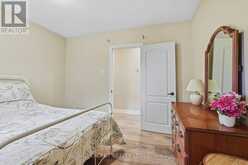 137 TERRACE DRIVE | Hamilton Ontario | Slide Image Seventeen