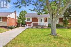 137 TERRACE DRIVE | Hamilton Ontario | Slide Image Two