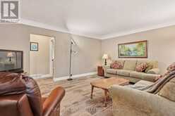 137 TERRACE DRIVE | Hamilton Ontario | Slide Image Six