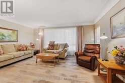 137 TERRACE DRIVE | Hamilton Ontario | Slide Image Seven